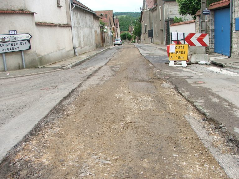 DSCF6015